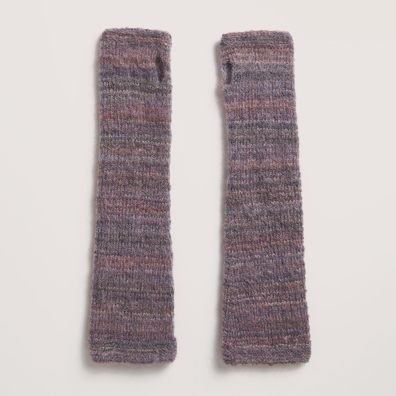 1185636-904021.043_ML_Q_1_1920x1920