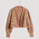 1202649-906013_11_ML_Q_1_1920x1920