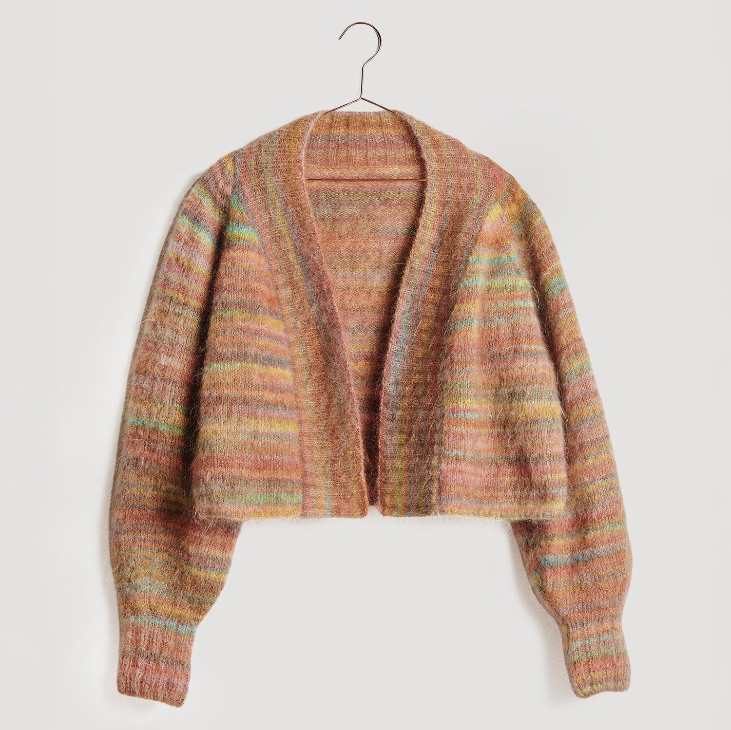 1202649-906013_11_ML_Q_1_1920x1920