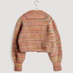 1202650-906013_11_ML_Q_2_1920x1920