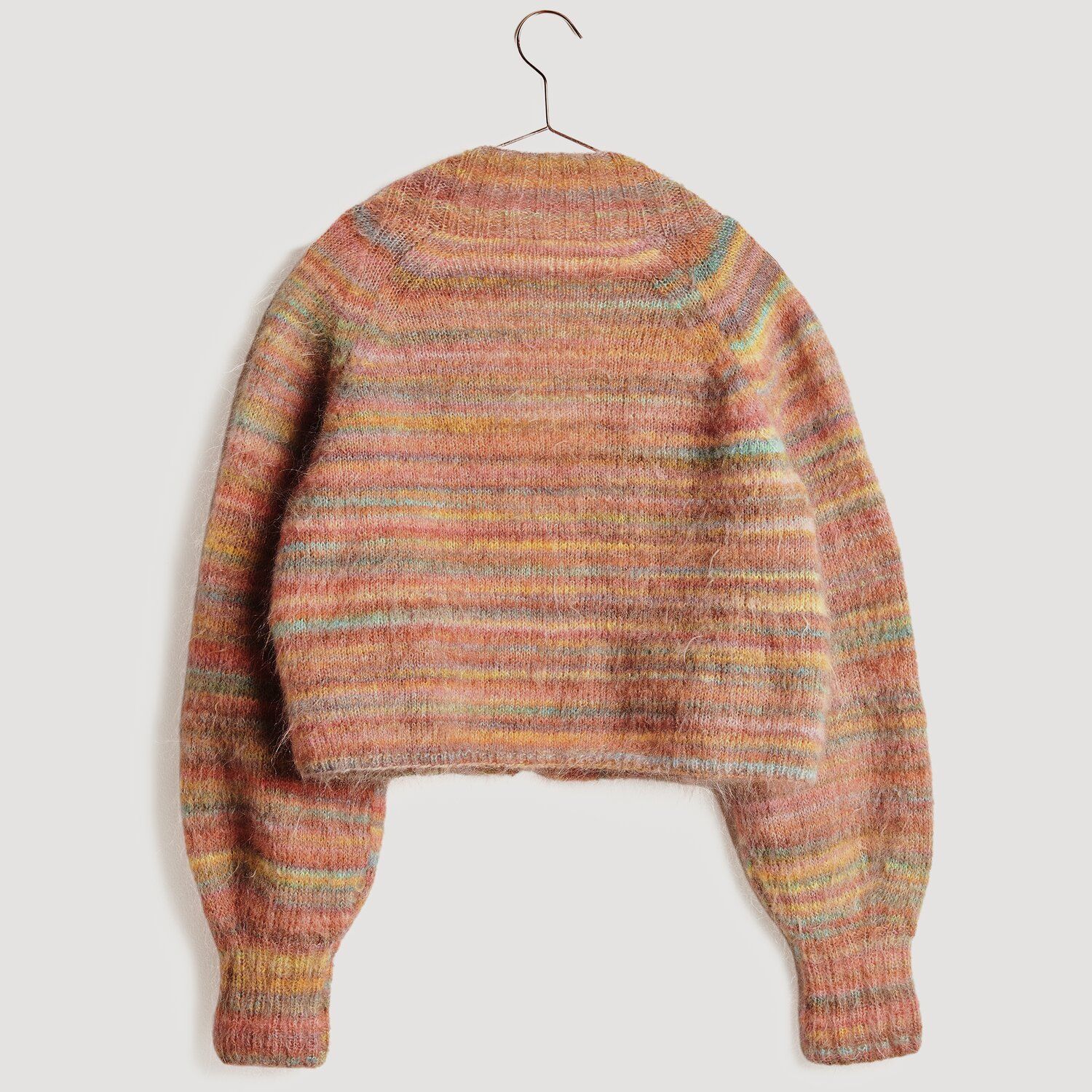 1202650-906013_11_ML_Q_2_1920x1920