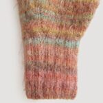 1202651-906013_11_ML_Q_5_1920x1920