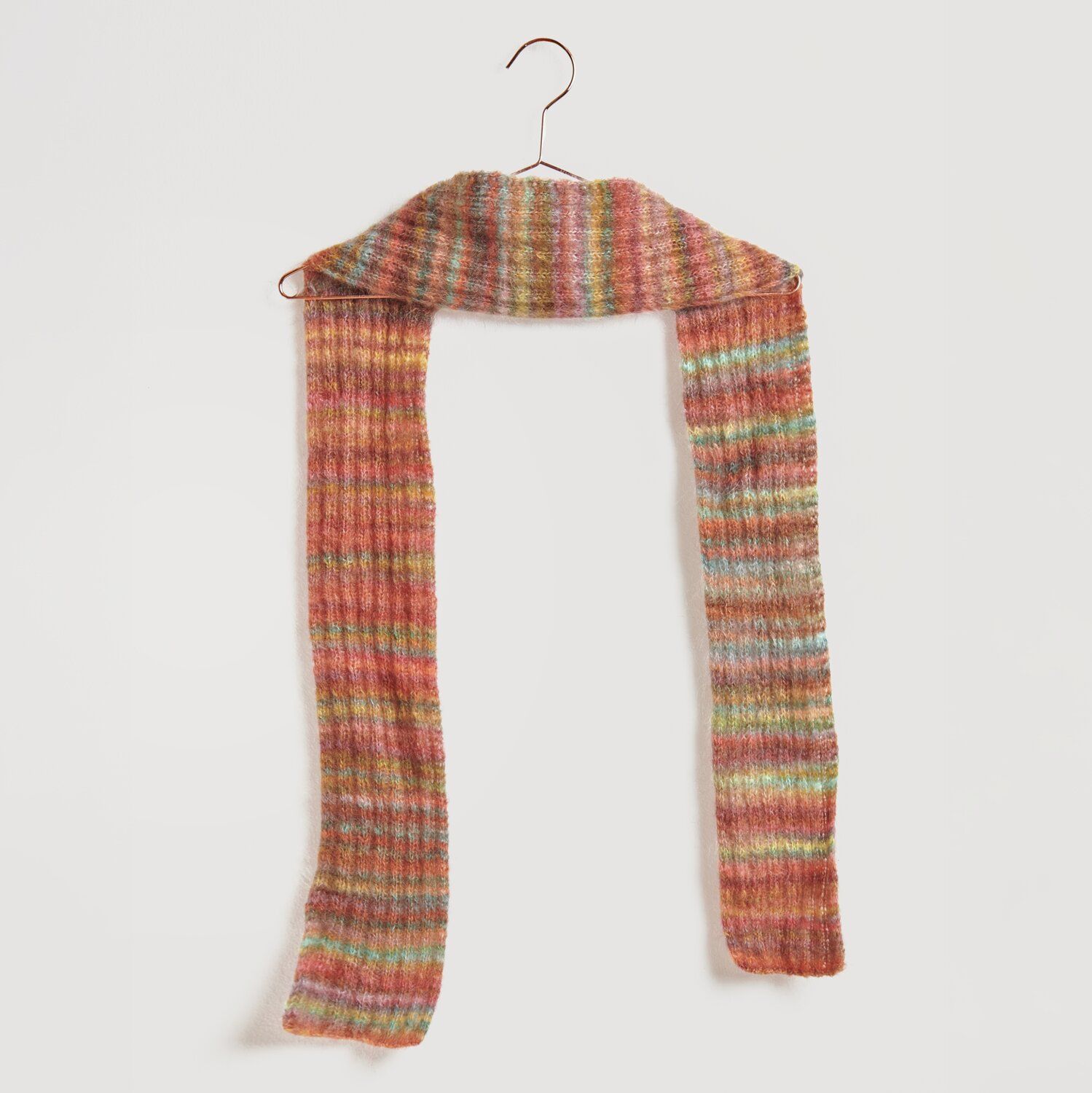 1202661-906013_14_ML_Q_1920x1920