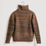 1202665-906013_17_ML_Q_1_1920x1920