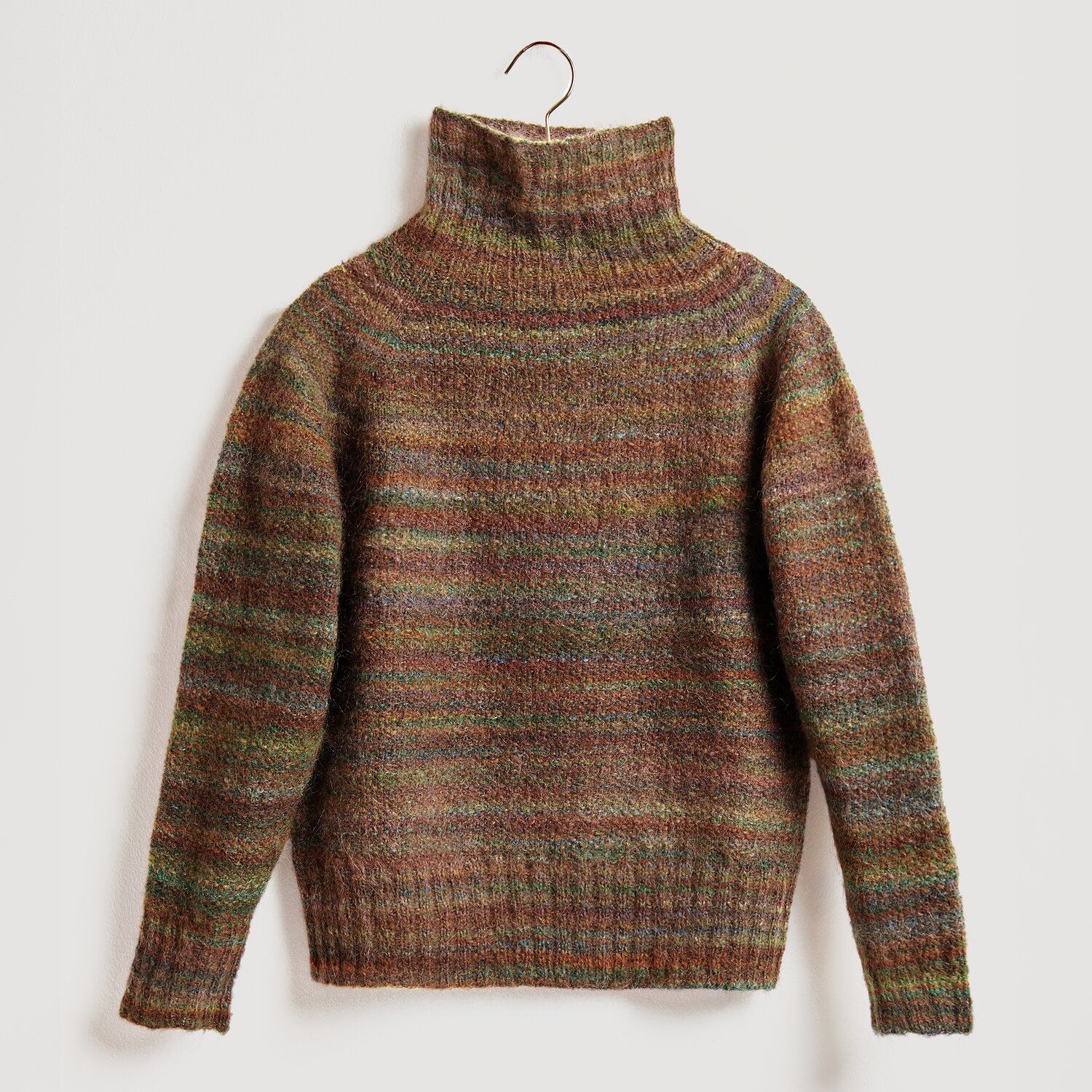 1202665-906013_17_ML_Q_1_1920x1920