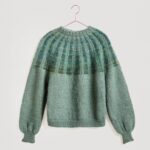 1202717-906013_28_ML_Q_1_1920x1920