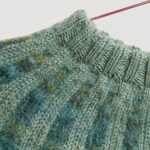 1202718-906013_28_ML_Q_3_1920x1920