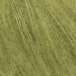 098 Light Olive