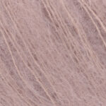 248 Light Dusky Pink