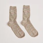 906013_12_ML_Q_1_1920x1920