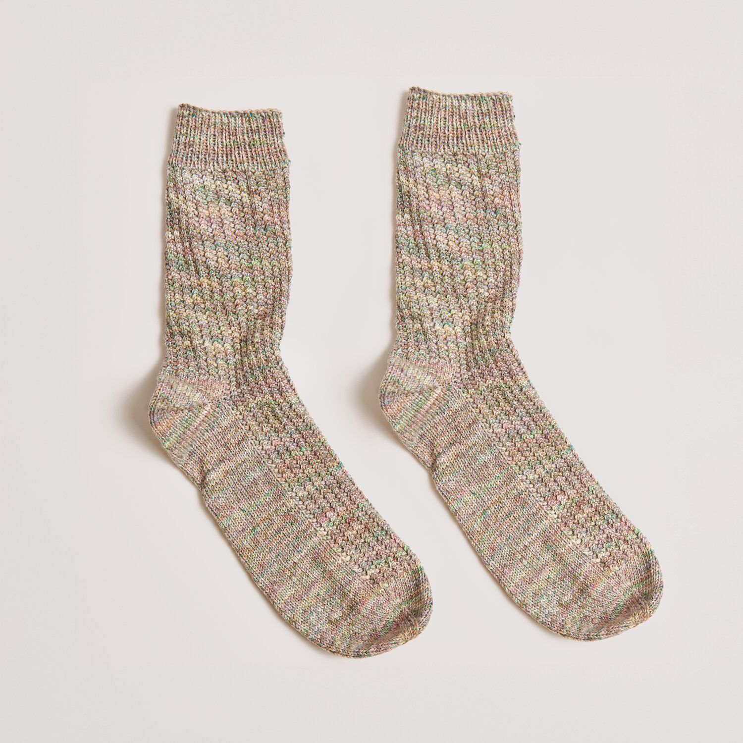 906013_12_ML_Q_1_1920x1920