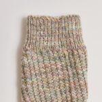 906013_12_ML_Q_2_1920x1920