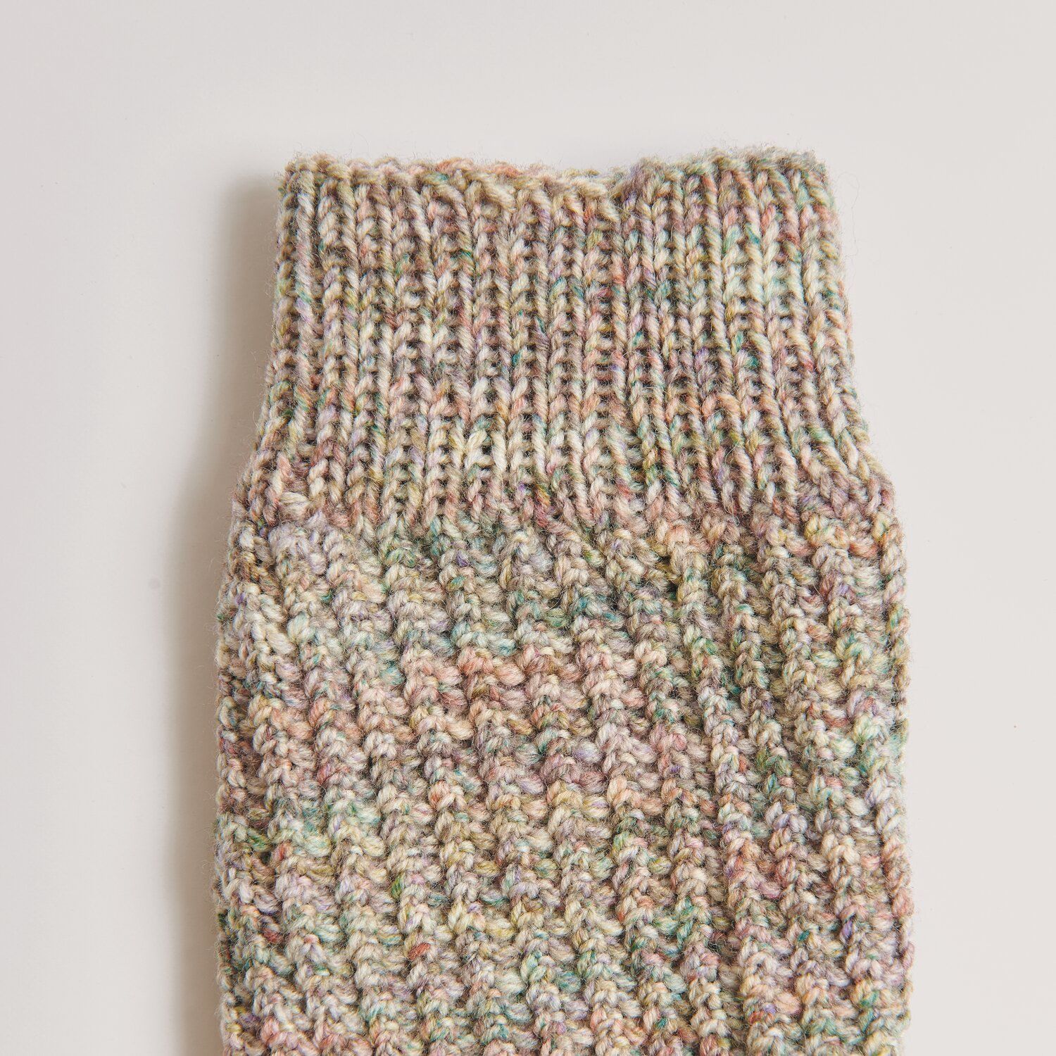 906013_12_ML_Q_2_1920x1920