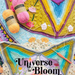 Universe In Bloom Launch Image_1