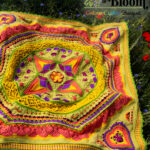 Universe In Bloom_Photography_Colour Crafter Bouquet_3