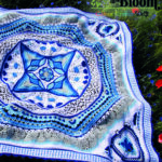 Universe In Bloom_Photography_Colour Crafter Delft_3