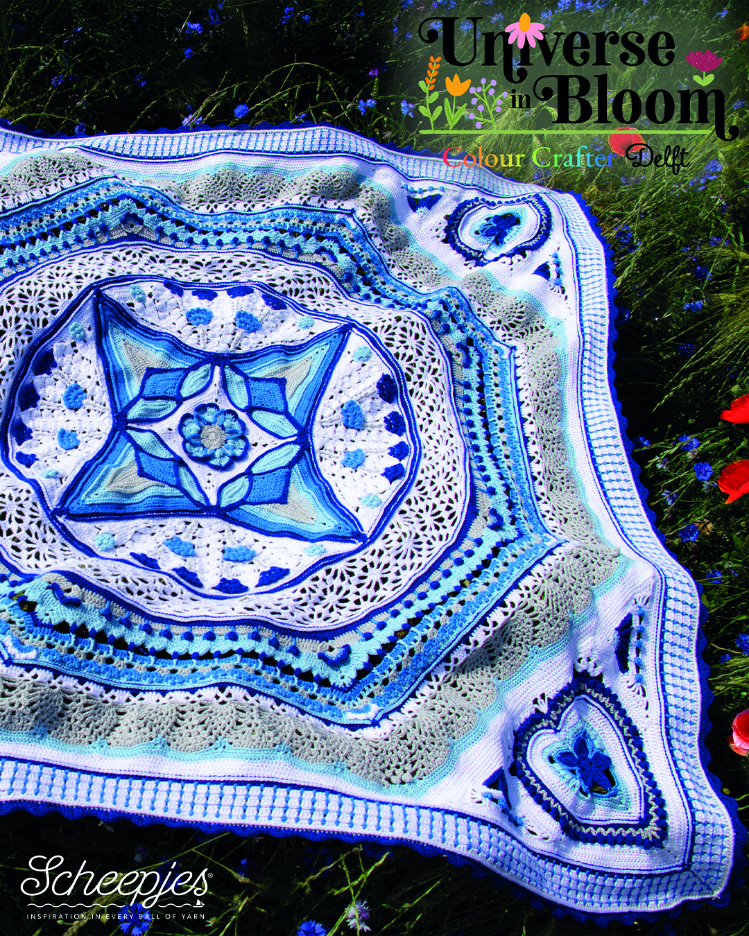 Universe In Bloom_Photography_Colour Crafter Delft_3