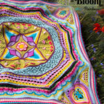 Universe In Bloom_Photography_Colour Crafter Rainbow_3