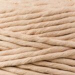 Biscuit (Limited Edition)