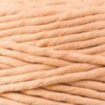 Peach Fuzz (Limited Edition)