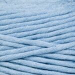 Perfect Blue (Limited Edition)