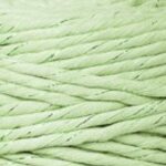 Unicolor Matcha (Limited Edition)