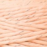 Unicolor Peach Fuzz (Limited Edition)