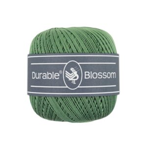 Durable Blossom