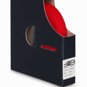 ReStyle Keperband Polyester