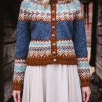 0707f5e0fe6d7fdb5a402c6dcf5de3e01b422e4a_92621_8