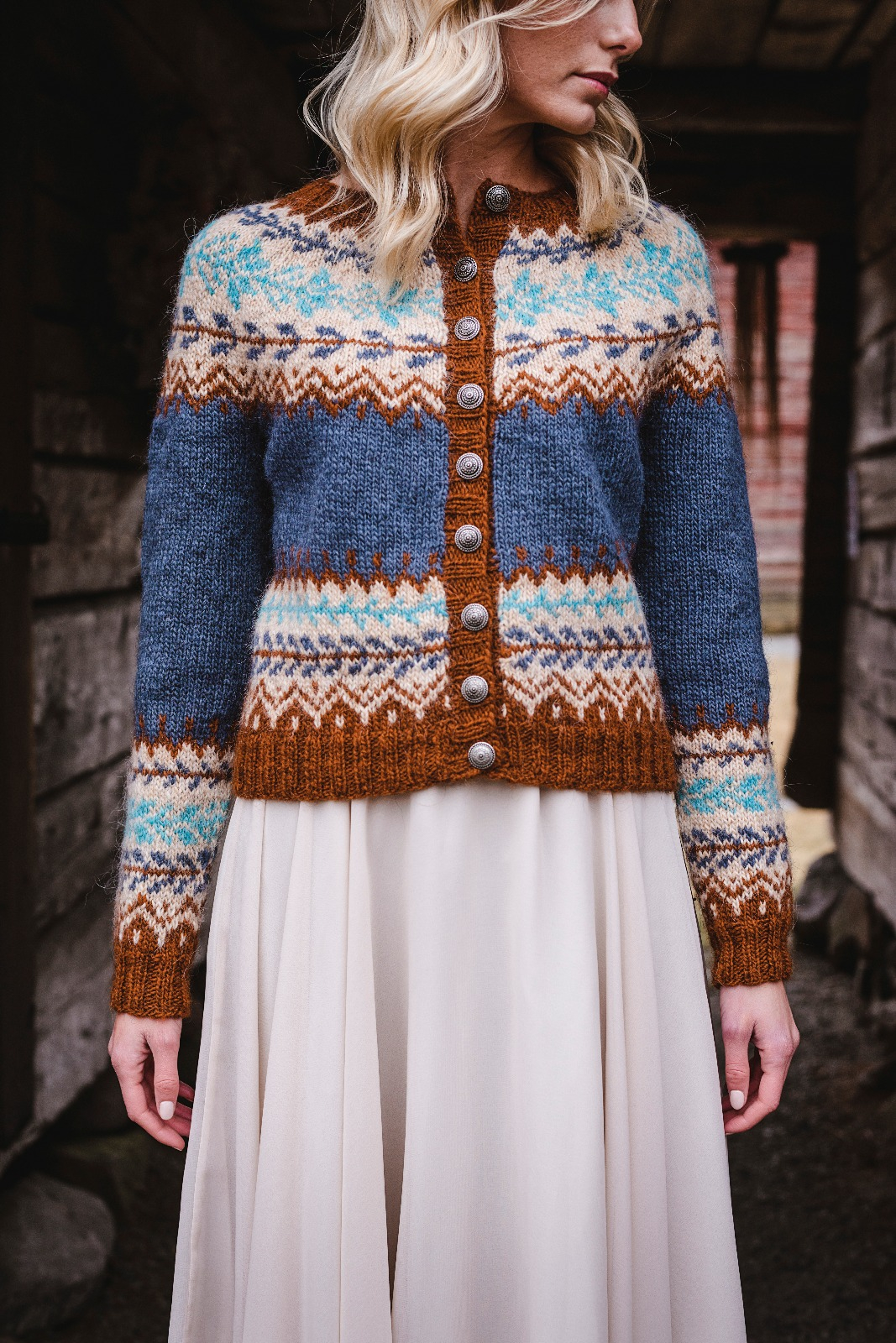 0707f5e0fe6d7fdb5a402c6dcf5de3e01b422e4a_92621_8