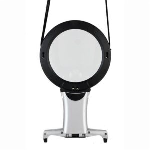 Daylight LED nekloep met standaard – StarMag