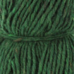 018 Dark Green