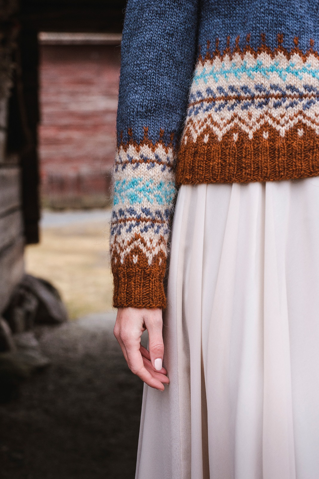 26ced93ed45f0f27c417b5f4617aede9de9260f1_92621_7