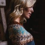 2ee3b21583c062fae6b1b0d7233da6b325707db6_92621_6