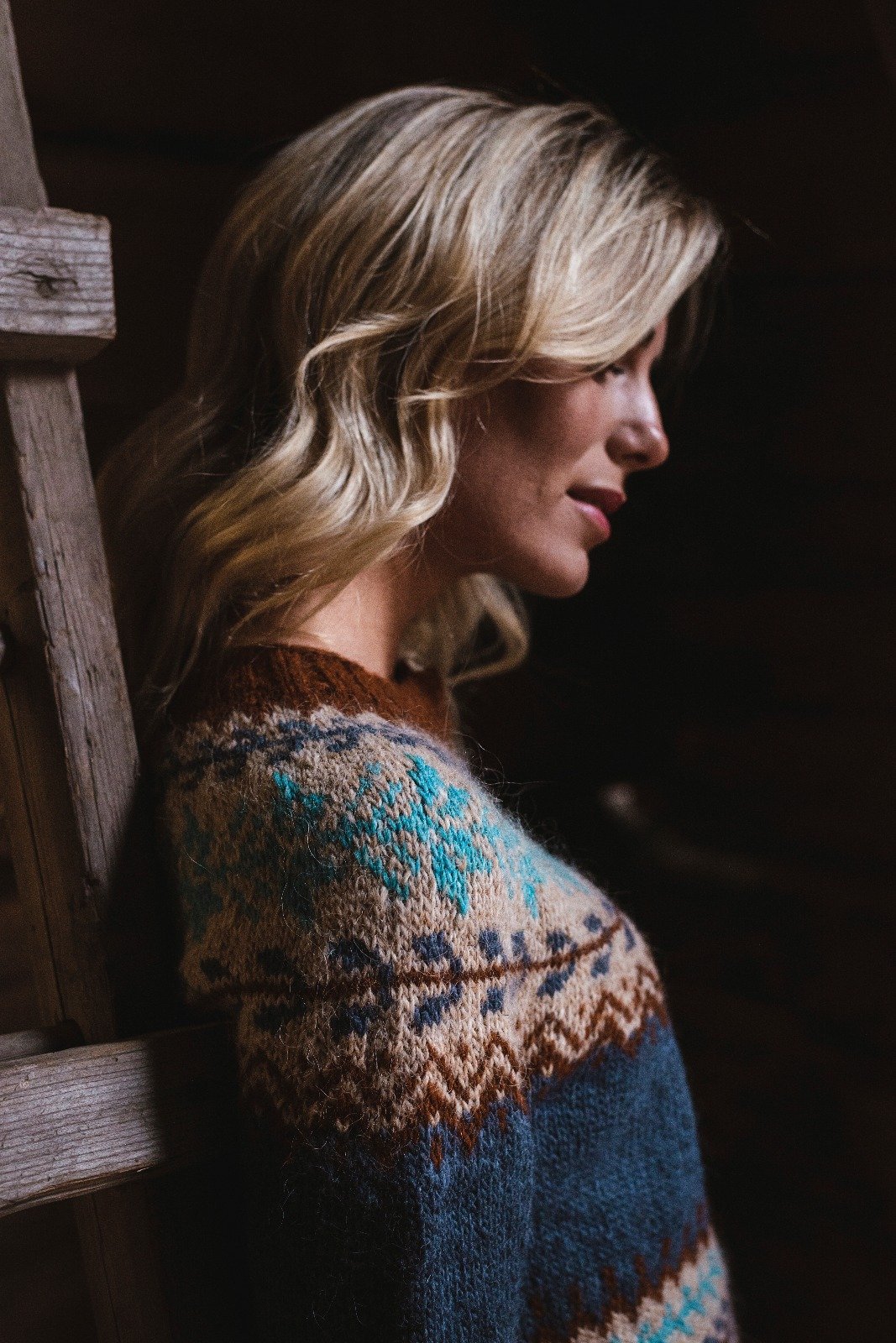 2ee3b21583c062fae6b1b0d7233da6b325707db6_92621_6