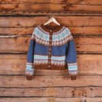 62133bd44e34f4375ce36039c5dde8d2a5eb0f48_92621_01