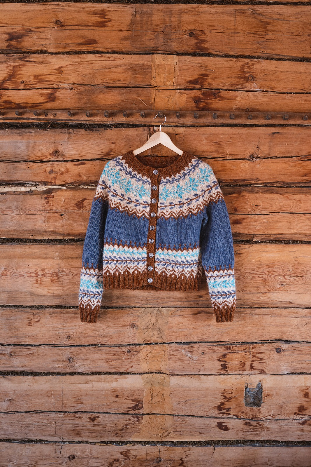 62133bd44e34f4375ce36039c5dde8d2a5eb0f48_92621_01