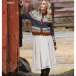 625db3994deb8e5e8515f06fadfc0a5458a7f603_92621_omslag