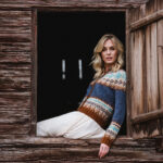 c9bdc4dd935e11a1babed58c871192bed2764100_92621_4