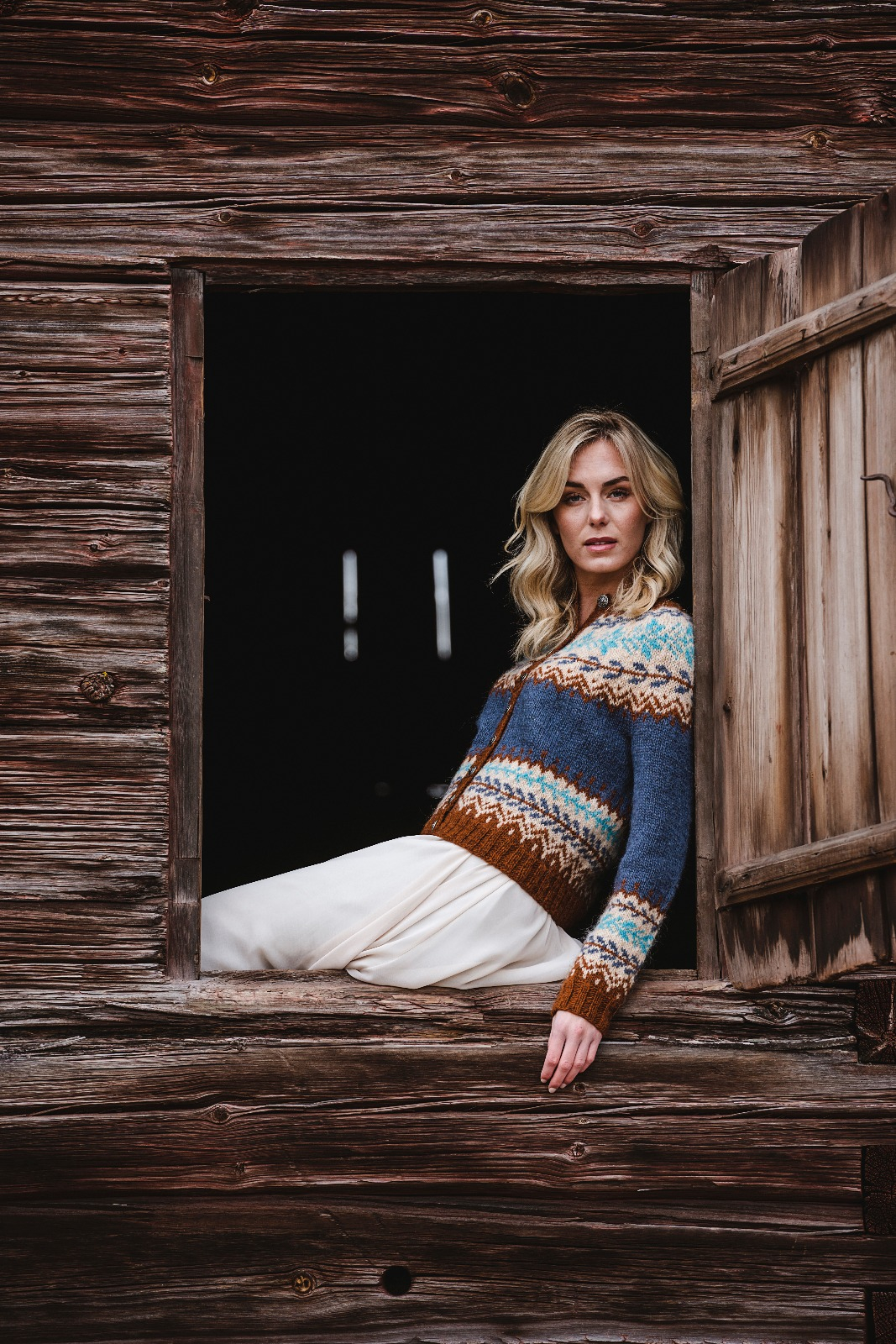 c9bdc4dd935e11a1babed58c871192bed2764100_92621_4