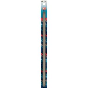 Prym Kousen- en handschoenbreinaalden 30 cm