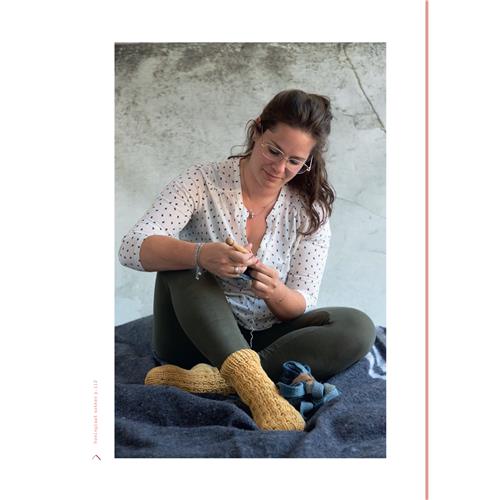 059.21688_2_13028_large