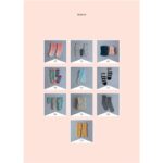 059.21688_3_13029_large