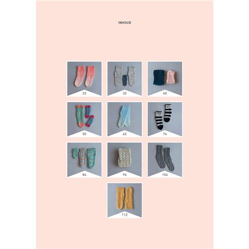 059.21688_3_13029_large