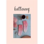 059.21688_4_13030_large