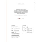 059.21688_5_13031_large