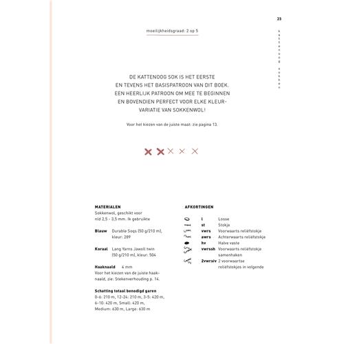 059.21688_5_13031_large