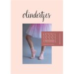 059.21688_6_13032_large