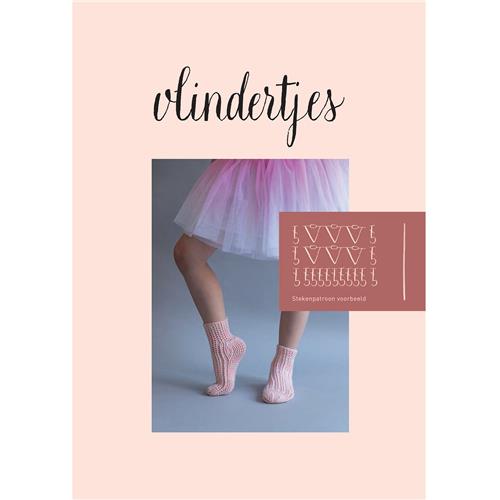 059.21688_6_13032_large